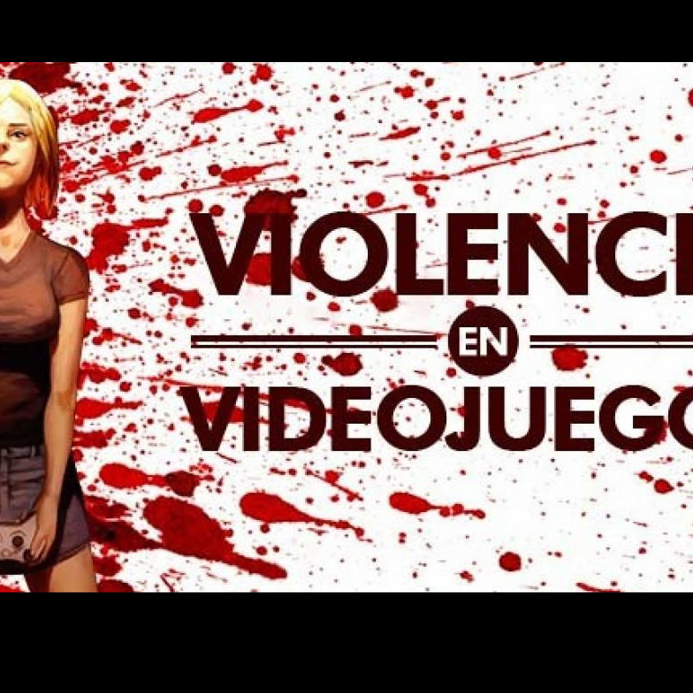 ¿La Culpa de la violencia es de los Videojuegos?